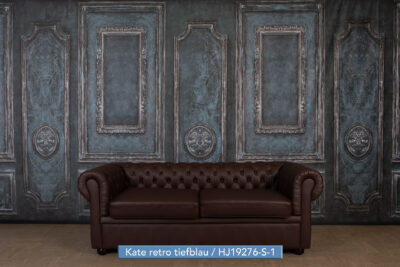 18 Kate Retro Tiefblau HJ19276 S 1