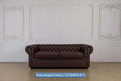20 Kate Elegant Weiss HJ104276 S 1